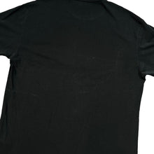 Load image into Gallery viewer, LEVI'S Skateboarding Collection Classic Mini Tab Logo Graphic Short Sleeve T-Shirt