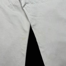 Load image into Gallery viewer, Early 00’s LEE Classic Workwear Straight Leg Chinos Trousers