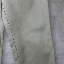 Load image into Gallery viewer, Dickies 874 Original Fit Beige Skater Workwear Straight Leg Chino Trousers