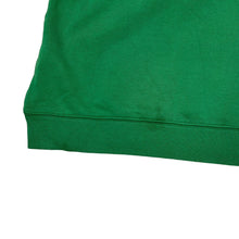 Load image into Gallery viewer, Early 00’s ADIDAS Three Stripe Logo Spellout Graphic Pullover Hoodie