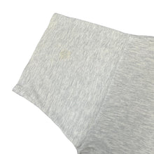 Load image into Gallery viewer, Vintage 90's G'DAY MATE "Australia" Kangaroo Cartoon Souvenir Spellout Graphic T-Shirt