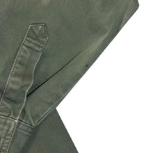 Load image into Gallery viewer, Vintage 90's JACQUES LORANT Embroidered Panel Cowboy Western Style Long Sleeve Shirt