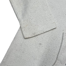 Load image into Gallery viewer, Vintage TIJUANA "Lazy Girls Club" Souvenir Spellout Graphic Hippy Mexican Pullover Hoodie