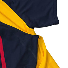 Load image into Gallery viewer, Nike ARSENAL FC "Walcott 14" Gunners 2008/09 Away Football Shirt Jersey Top