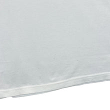 Load image into Gallery viewer, Vintage 90's HARD ROCK CAFE "Nashville" Souvenir Logo Graphic White T-Shirt