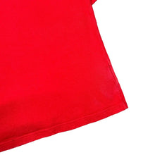 Load image into Gallery viewer, Vintage 90's NIKE RFU England Rugby Union Embroidered Logo Long Sleeve Rugby Polo Shirt