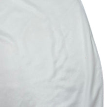 Load image into Gallery viewer, Early 00's UMBRO Classic Big Logo Spellout Colour Block Polyester Sports T-Shirt