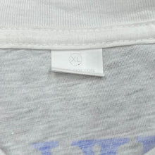 Load image into Gallery viewer, Vintage WET WET WET (1988) “Temptation” New Wave Pop Rock Band Single Stitch T-Shirt