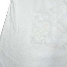 Load image into Gallery viewer, Vintage 90's HOLSTEN PILS Beer Drinks Promo Art Style Spellout Graphic T-Shirt