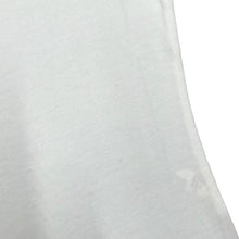 Load image into Gallery viewer, Early 00's SKIN INDUSTRIES Gothic Biker Tattoo Y2K Logo Spellout Graphic T-Shirt