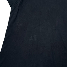 Load image into Gallery viewer, Jim Marshall JOHNNY CASH Graphic Spellout Country Blues Rock Music Band T-Shirt