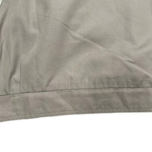 Load image into Gallery viewer, Vintage DEBENHAMS NUAGE Classic Polyester Cotton Windbreaker Jacket