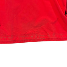 Load image into Gallery viewer, Vintage SPRAYWAY Gore-Tex Classic Hiking Outdoor Utility Hooded Windbreaker Jacket