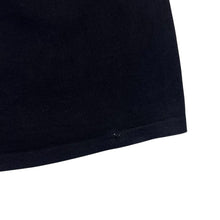 Load image into Gallery viewer, Vintage Constellations Of The Northern Hemisphere (1991) Graphic Single Stitch T-Shirt