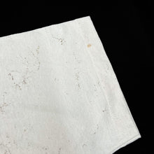 Load image into Gallery viewer, Vintage 90’s MOTHERS EARN THEIR WINGS EVERYDAY Graphic Ink Splatter Single Stitch T-Shirt