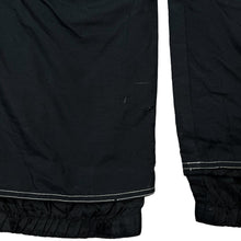 Load image into Gallery viewer, Early 00's QUIKSILVER The Boardriding Co. Contrast Stitch Ski Trousers Bottoms Pants