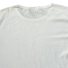 Load image into Gallery viewer, LEE x Jez Williams Doves Britpop Indie Rock Music Band Graphic T-Shirt