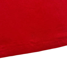 Load image into Gallery viewer, Vintage 90's Kick CHARLTON ATHLETIC Football Embroidered Graphic Single Stitch T-Shirt