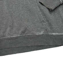 Load image into Gallery viewer, NIKE Classic Basic Embroidered Mini Swoosh Logo Pullover Hoodie