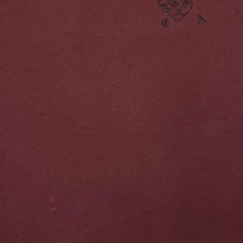 Load image into Gallery viewer, RVCA "Dayshift" Balance Opposites Skull Spellout Graphic Relaxed Fit T-Shirt