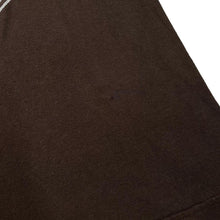 Load image into Gallery viewer, Early 00's HARD ROCK CAFE "Berlin" Souvenir Gothic Tattoo Dragon Tiger Spellout Graphic T-Shirt