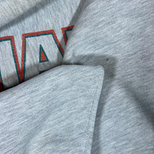 Load image into Gallery viewer, Vintage 90's Champion Reverse Weave NFL MIAMI DOLPHINS Graphic Distressed Sweatshirt