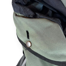 Load image into Gallery viewer, BERGHAUS Freeflow III 25 Litre Ventilating Back Micro Breathe Rucksack Backpack