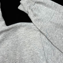 Load image into Gallery viewer, Champion SALEM STATE COLLEGE “NE Swimming” Spellout Graphic Pullover Hoodie