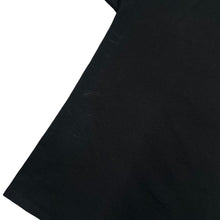 Load image into Gallery viewer, Hanes THE CARS Graphic Spellout New Wave Synth Pop Rock Music Band T-Shirt