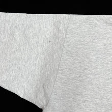 Load image into Gallery viewer, Bayside (2006) FILL THE BOOT “IAF” Firefighters Souvenir Spellout Graphic T-Shirt