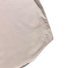 Load image into Gallery viewer, Dallas Cowboys Outdoors Camo Pattern Safari Short Sleeve Button-Up Shirt