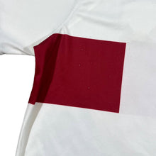 Load image into Gallery viewer, Nike Dri-Fit PORTUGAL FPF National Team Away Football Shirt Jersey Top