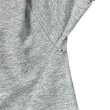 Load image into Gallery viewer, VANS x SUICIDAL TENDENCIES "ST" Skater Thrash Metal Hardcore Punk Band Graphic T-Shirt