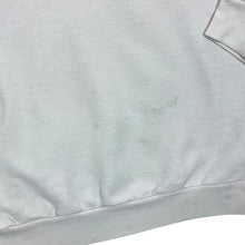 Load image into Gallery viewer, Vintage Hanes BIG DAWG SHOUT & SACK "Vinita, Oklahoma" Souvenir Crewneck Sweatshirt