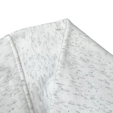 Load image into Gallery viewer, Vintage 90's Gear For Sports UTAH STATE UNIVERSITY College Souvenir Spellout Graphic Crewneck Sweatshirt