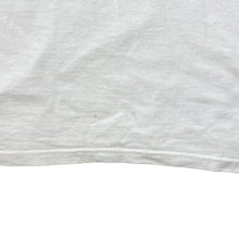 Load image into Gallery viewer, RANCID (2008) "East Bay Punx" Graphic Spellout Pop Punk Hardcore Music Band T-Shirt