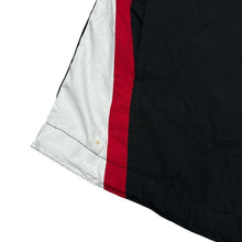 Load image into Gallery viewer, REEBOK Classic Essential Shell Windbreaker Track Jacket