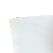 Load image into Gallery viewer, Vintage 90's HARD ROCK CAFE "Dallas" Souvenir Logo Spellout Graphic White T-Shirt