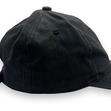 Load image into Gallery viewer, NIKE Heritage 86 Classic Basic Embroidered Swoosh Logo Baseball Cap