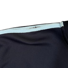 Load image into Gallery viewer, Early 00's ELLESSE Classic Basic Mini Logo Zip Tracksuit Jacket Top