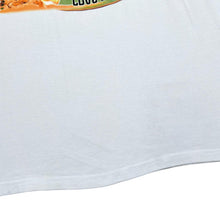 Load image into Gallery viewer, HARD ROCK CAFE "Phuket" Thailand Souvenir Logo Spellout Graphic T-Shirt