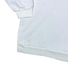 Load image into Gallery viewer, Vintage 90's KEY WEST FLORIDA "USA" Flag Souvenir Graphic 1/4 Zip Pullover Sweatshirt