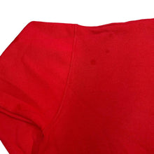 Load image into Gallery viewer, Vintage 90's Disney MICKEY MOUSE Hip Hop Character Spellout Graphic Crewneck Sweatshirt