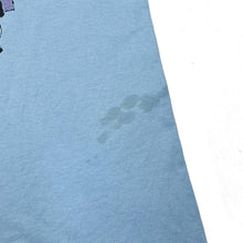 Load image into Gallery viewer, Vintage 90’s GEAR SOUTH “Williamsburg 1997” Souvenir Graphic Single Stitch T-Shirt