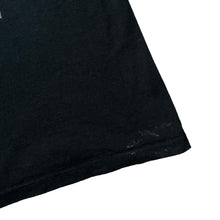 Load image into Gallery viewer, ROCKHARZ OPEN AIR (2012) "Artist" Heavy Metal Music Band Festival Lineup Graphic T-Shirt