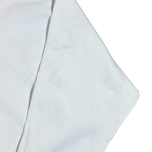 Load image into Gallery viewer, Vintage 90's Hanes I FEEL STRESS Novelty Spellout Graphic Crewneck Sweatshirt