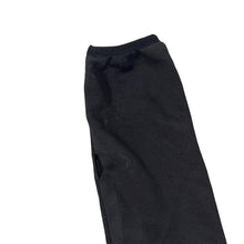 Load image into Gallery viewer, Harley Davidson Motorcycles Embroidered Biker Logo Zip Black Hoodie