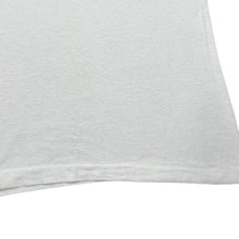 Load image into Gallery viewer, Vintage 90's Screen Stars THE MUSTANG OWNERS CLUB OF GREAT BRITAIN Souvenir Single Stitch T-Shirt