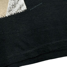 Load image into Gallery viewer, Vintage Top Tee ERIC CLAPTON (1988) Spellout Graphic Blues Rock Band Single Stitch T-Shirt