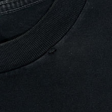 Load image into Gallery viewer, Vintage Harlequin (1990) Dynamic Solar System Space Graphic Single Stitch T-Shirt